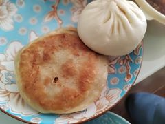 -紫光园·小馆(梨园店)