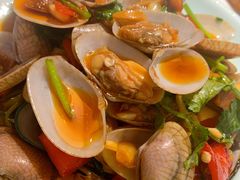-码头见·潮汕菜(领展中心城店)