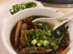 -太婆天府山珍酒楼(亚运村店)