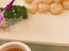-江南村酒家