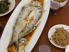 -九头鸟酒家(东高地店)