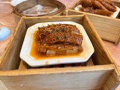 -渔村盛宴(航空新城店)