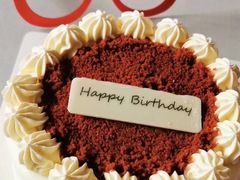 -派悦坊·甜品·蛋糕(日坛店)