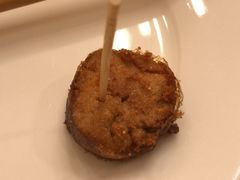 -长顺河豚馆(江洲东路)