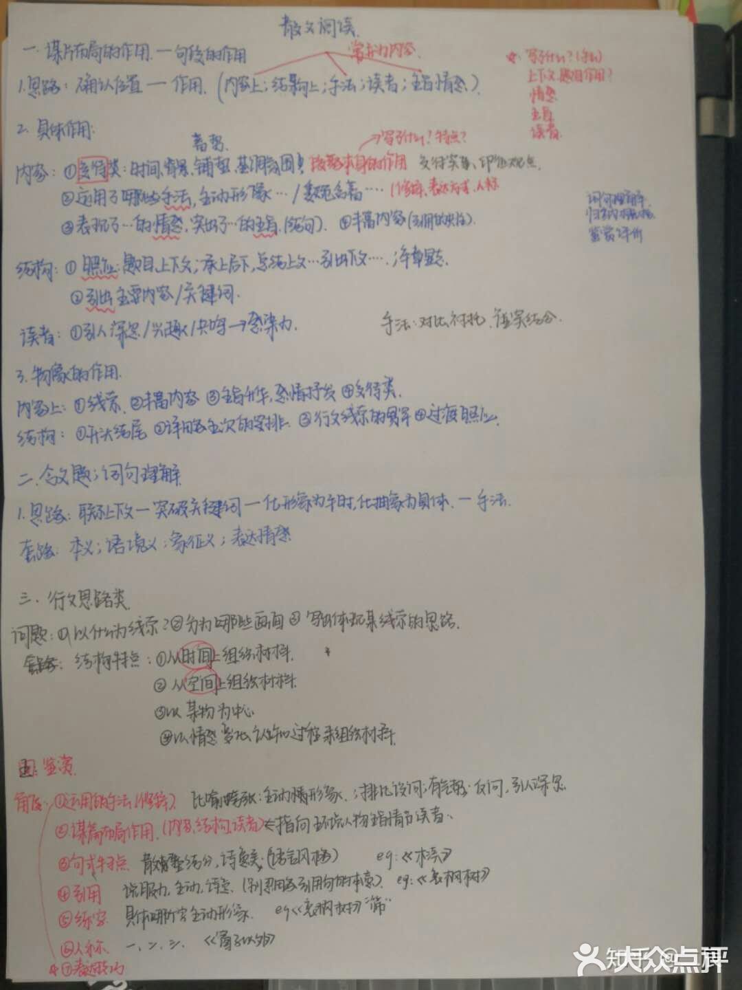 here学习[微笑][微笑]