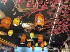 -外婆船宴餐厅·外婆喊你回家吃饭
