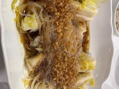 -东兴楼饭庄(六里桥店)