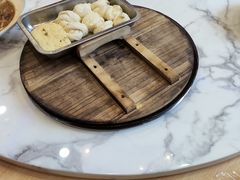 -东北姐妹菜馆no.2(胥口店)