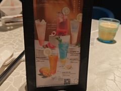 -珍宝海鲜JUMBO Seafood(尚嘉店)