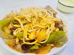 -那家面馆(馨苑居店)