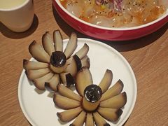 -金掌勺锅包肉(太原万达店)