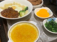 -青水瓦台汤泉(未央店)