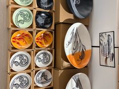 -怀托摩萤火虫洞