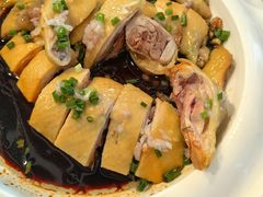 -盆满钵满·国家非遗传承(云台店)