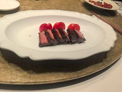 -鹿园 MOOSE(长宁店)