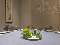 -苏州人家·精致苏帮菜(斜塘店)