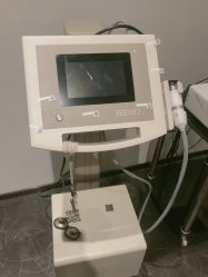 -素妍印象Ekrin Medi Clinic
