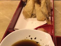 -桃屋日本料理(清华科技园店)