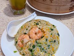 -鼎泰丰(环贸店)