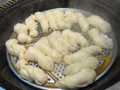 -好灶头铁锅炖(万象城店)