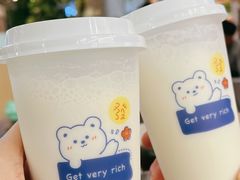 原味酸奶-伽喱博士 Dr.CURRY咖喱饭(太阳宫咖喱店)