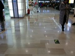 -银泰百货(北京大红门店)