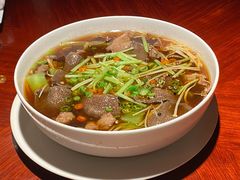 -解香楼(八盘岭路店)