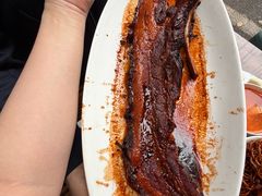 -金哥私房菜馆(张府园总店)