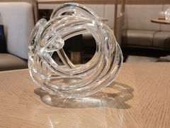 -Amber(置地文华东方酒店)