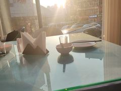 -大连湾旭日·家宴·海肠捞饭(马栏广场店)