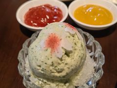 -广富林宰相府酒店·水云间