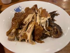-符离集餐厅(万象城店)