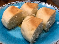 -蒙亨·手把肉·蒙古包文化主题餐厅(天恒广场店)