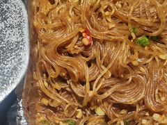 -管氏翅吧(广渠门店)