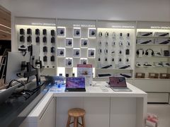 -戴尔DELL电脑官方店·售后维修服务站
