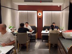 -鑫小城故事·藕汤·家常菜(台北一路总店)