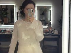 -ME觅妆·定制美妆·彩妆私教(菱角湖店)