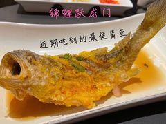 -A One Kitchen·南京精菜馆(德基广场店)