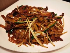 -新旺茶餐厅·早餐·夜宵(仙霞店)