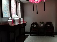 -张福记(五一公园店)