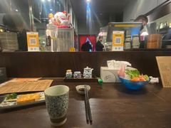 -哥哥の深夜食堂(红松东路店)