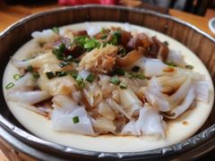 -得心斋(国瑞升平里店)