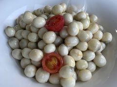 -五七小李子油焖大虾(总店)