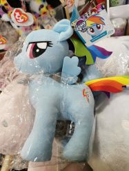 -孩子王(奥克斯广场店)