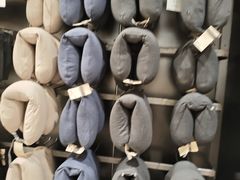 -MUJI无印良品(万科里店)