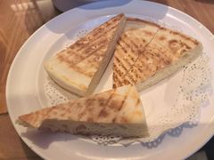 -严记小天府酸菜鱼(西四路店)