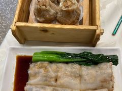 糯米靓烧卖-鼎珑点心仔(燕塘店)