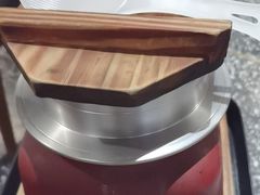 -禾珍珠家常小馆(河南博物院店)