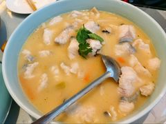 -八珍饺子·烤鸭·家常菜