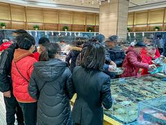-阿毛饭店·宁波老字号(儿童公园旗舰店)